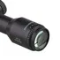 Прицел Discovery Optics VT-Z 4x32 AOE 25,4mm подсветка Фото 6
